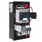Пускатель в корпусе КМЭ 9А 230В с РТЭ Ir-2.5-4А и индикатором IP65 EKF