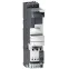 РЕВЕРС БЛОК 12A 24V AC С КЛЕММН