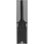 Зажим ОНЛАЙТ 90 194 OAC-2A-50-B10 (крокодил, чер, 2 А, упаковка 10шт)