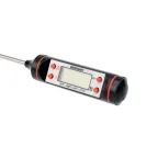 Термометр цифровой термощуп RX-512