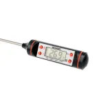 Термометр цифровой термощуп RX-512