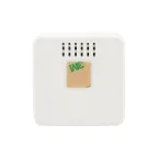 Метеостанция комнатная S5023