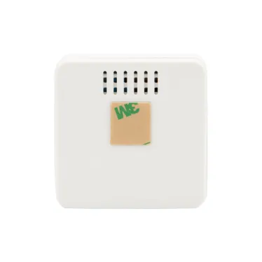 Метеостанция комнатная S5023