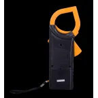 Клемметр ТЕК DT 266