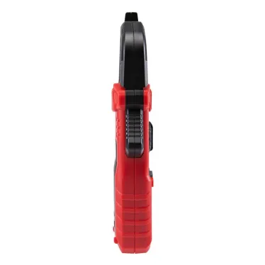 Токовые клещи R207B