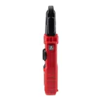 Токовые клещи R207B