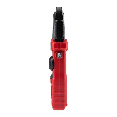 Токовые клещи R207B
