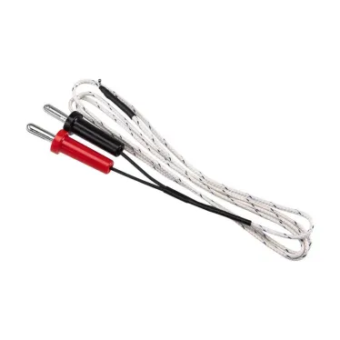 Токовые клещи R207B