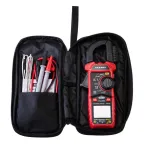 Токовые клещи R207B