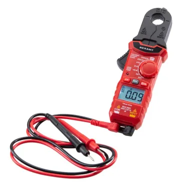 Токовые клещи R200D