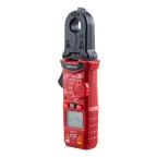 Токовые клещи R200D