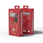 Токовые клещи R200D