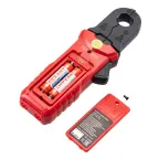 Токовые клещи R200D