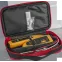 Тестер кабеля 93 595 NMT-Ti01-MS6812 (трассоискатель 6812Pro)