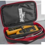 Тестер кабеля 93 595 NMT-Ti01-MS6812 (трассоискатель 6812Pro)