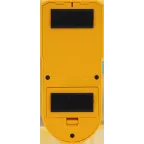 Детектор OMT-De02