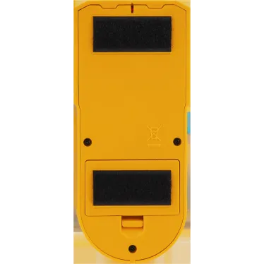 Детектор OMT-De02