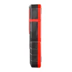 Детектор металла ДМ-100