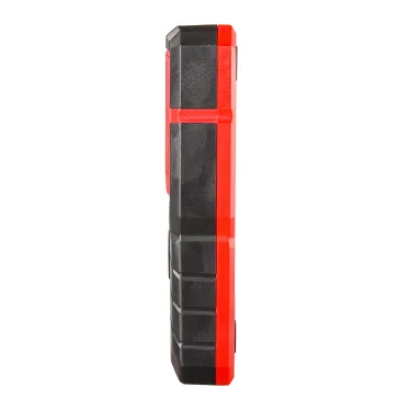 Детектор металла ДМ-100