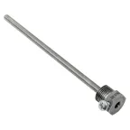 Погружная гильза G1/2 L - 200 мм IS10-200