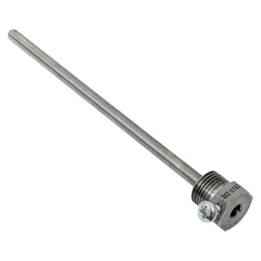 Погружная гильза G1/2 L - 200 мм IS10-200