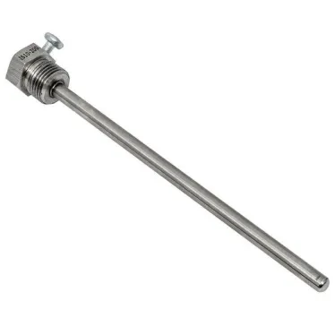 Погружная гильза G1/2 L - 200 мм IS10-200