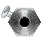 Погружная гильза G1/2 L - 200 мм IS10-200