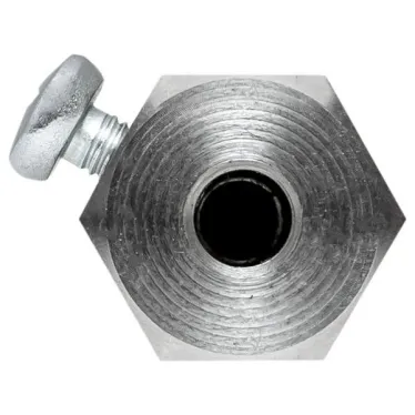 Погружная гильза G1/2 L - 200 мм IS10-200