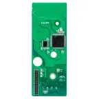 Карта расширения для преобразователя частоты PRO-Drive PD-150-ACC-COMM-PROFIBUS