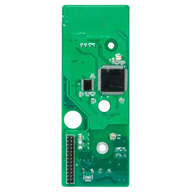 Карта расширения для преобразователя частоты PRO-Drive PD-150-ACC-COMM-PROFIBUS