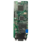 Profibus комм. плата STV600/900