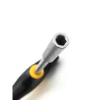 Ключ Т-образный под биты 1/4''