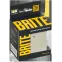 BRITE Выключатель карточный 30А ВС10-1-8-БрКр бежевый IEK
