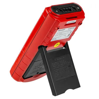 Локатор кабельный R6818