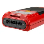 Локатор кабельный R6818