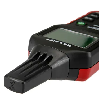 Локатор кабельный R6818