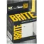 BRITE Выключатель карточный 30А ВС10-1-8-БрБ белый IEK