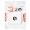 Переключатель ЭРА Эксперт 11-1523-01 IP55, 10АХ-250В, СУ, белый
