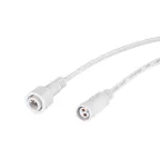 Кабель соединительный для линейного светильника Cable-DCWP-2pin (PP2)-M15-MF-1m 1 м