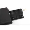 Светильник уличный 120Вт 12000лм 5000К КСС Ш-с DOB-SMD 48/60мм SPP-503-0-50K-120