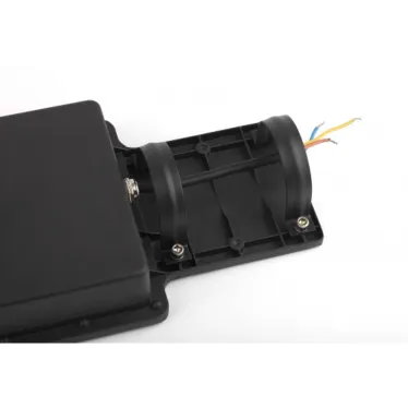 Светильник уличный 120Вт 12000лм 5000К КСС Ш-с DOB-SMD 48/60мм SPP-503-0-50K-120