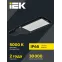 Светильник LED консольный уличный ДКУ 1013-150Д 5000К IP65