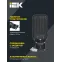 Светильник LED консольный уличный ДКУ 1013-150Д 5000К IP65