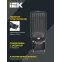 Светильник LED консольный уличный ДКУ 1013-50Д 5000К IP65