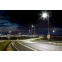 Светильник LED консольный уличный ДКУ 1013-50Д 5000К IP65