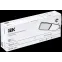 Светильник LED консольный уличный ДКУ 1004-50Ш 3000К IP65 серый