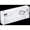 Светильник LED консольный уличный ДКУ 1004-50Ш 5000К IP65 серый