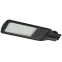 Светильник уличный LED SPP-504-0-50K-100 100Вт 10 000лм 5000К IP65 КСС Д DOB SMD 48мм