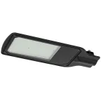 Светильник уличный LED SPP-504-0-50K-100 100Вт 10 000лм 5000К IP65 КСС Д DOB SMD 48мм