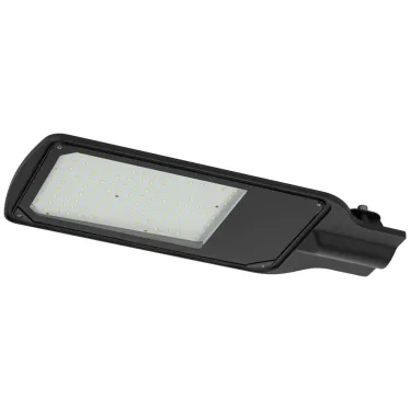 Светильник уличный LED SPP-504-0-50K-100 100Вт 10 000лм 5000К IP65 КСС Д DOB SMD 48мм